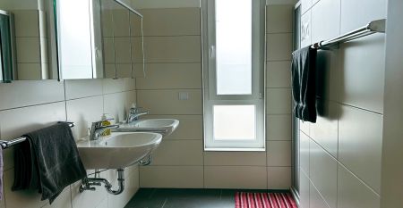 Jutel Windischgarsten