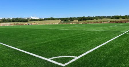 Valamar Sanfior Hotel & Casa****