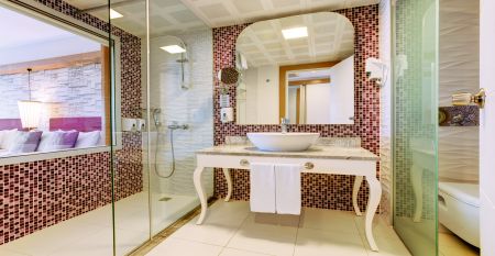 Tui Magic Life Jacaranda