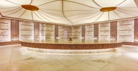 Tui Magic Life Jacaranda