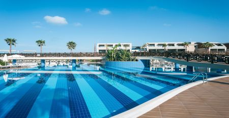 Tui Magic Life Jacaranda