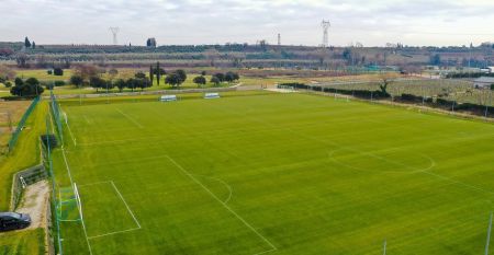 Parc Hotel PREMIUM****