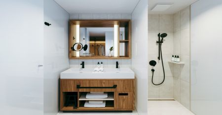 Valamar Pical Hotel *****