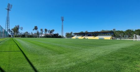 Hotel Kremlin Palace