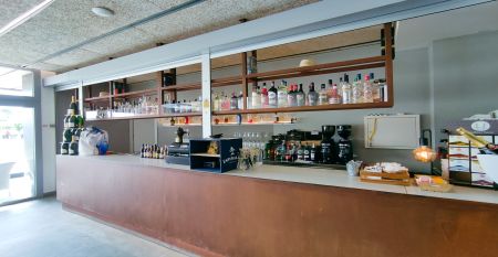 Santa Susanna Suites & Spa ****