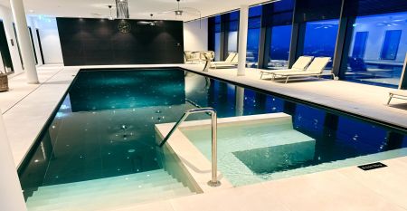 Van der Valk Hotel Schiedam