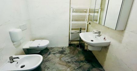 Sporthotel Veronello***