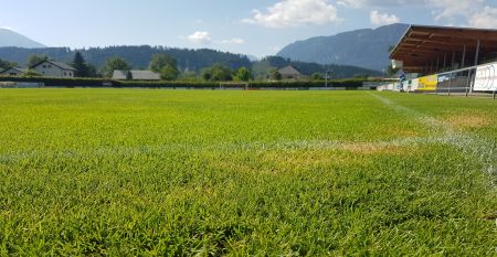 Jutel Windischgarsten