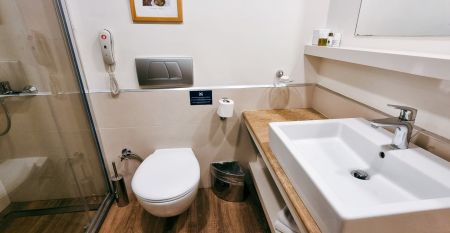 TUI BLUE Xanthe Resort