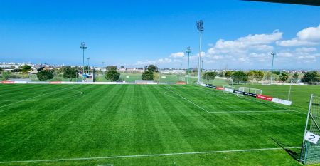 TUI BLUE Xanthe Resort