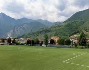 Garda Hotel Forte Charme**** Image five