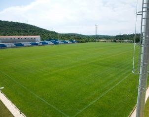 Hotel Lone***** Image five