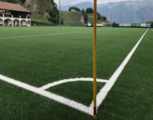 Hotel Weingarten**** Image five