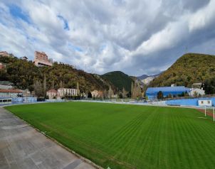 Resort Ad Turres*** Image five