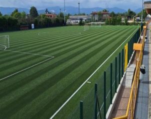 Garda Hotel**** Image five