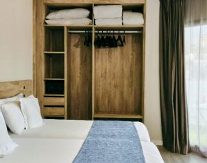 Hotel AF Valle La Orotava**** Image three