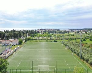 Aminess Vival Maestral Hotel**** Image five