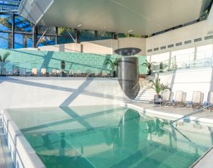 Grand Hotel Bernadin***** Image five