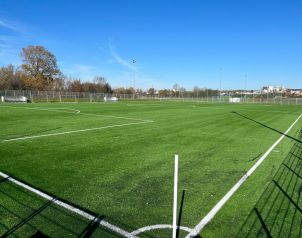 Hotel Der Freiraum Güssing Image five