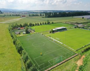 Clarion Congress Hotel**** Image five