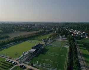 Rammersweier Hof Image five