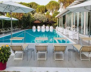 Italiana Hotels**** Image four