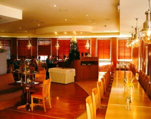 Aktiv Park Güssing Image three