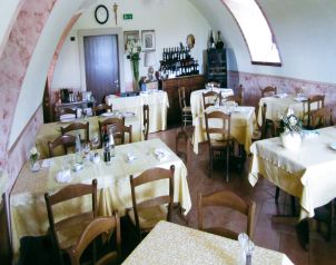 Albergo La Meridiana*** Image three