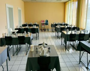 Gästehaus Haßloch Image two