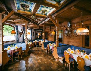 Gasthof Gradlwirt Image two