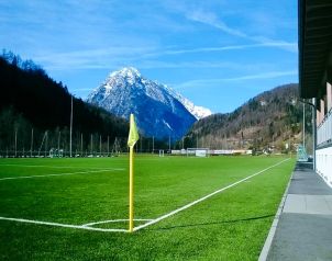 Gasthof Pointwirt Image five