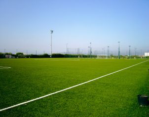 Geovillage Resort Image five