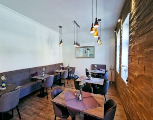 Gasthof Pummer Image three