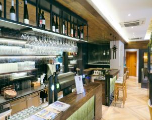 Hotel-Gasthof Br&uuml;ckenwirt