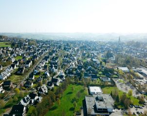 Hotel am Kurpark Image five