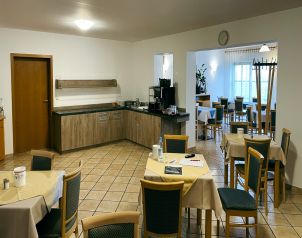 Hotel Christl*** Image three