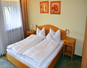 Hotell i Bad Birnbach*** Image three