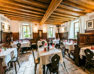 Inn & Hotel Lener**** Image two