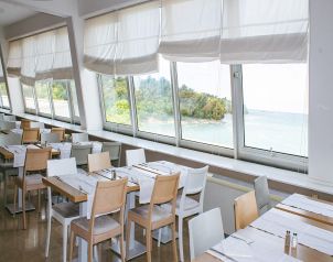 Hotel Plavi*** Image two