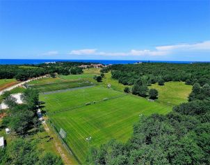 Hotel Plavi*** Image five