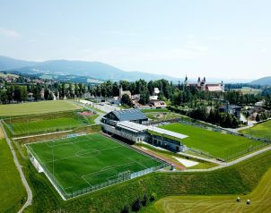 Hotel & Restaurant Kutscherwirt Image five