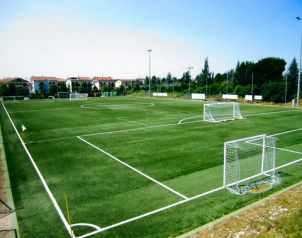 Hotel La Carica*** Image five