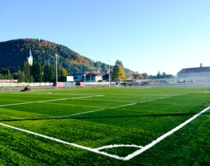 JUFA Hotel Maria Lankowitz*** Image five