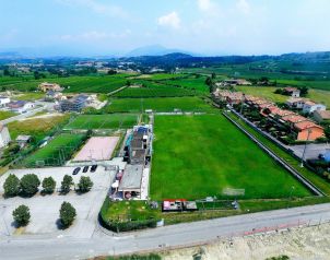 Bike Hotel Mod 05 *** Image five