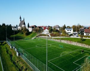 Neuhof Event Hotel Image five