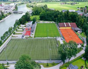 Pension Sommerauer Image five