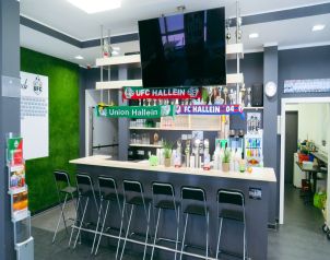 Pension Sommerauer Image three