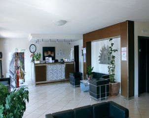 Hotel Splendid Sole**** Image three