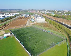 Hotell INCLUDiO Image five