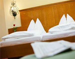 Hotel Untersberg**** Image three